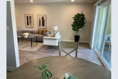 3750 Harrison #103, Oakland, CA 94611 - Photo 7