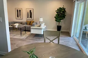 3750 Harrison, Oakland, CA 94611 - Photo 7