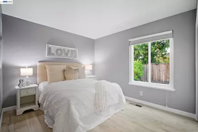 4987 Winchester Pl, Newark, CA 94560 - Photo 13