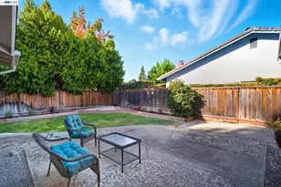 4987 Winchester Pl, Newark, CA 94560 - Photo 19