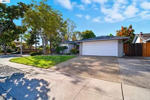 4987 Winchester Pl, Newark, CA 94560 - Photo 3