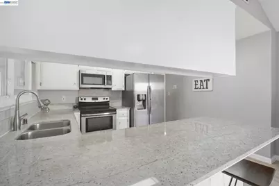 4987 Winchester Pl, Newark, CA 94560 - Photo 5