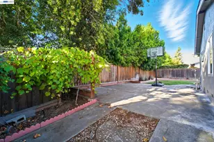 4987 Winchester Pl, Newark, CA 94560 - Photo 25