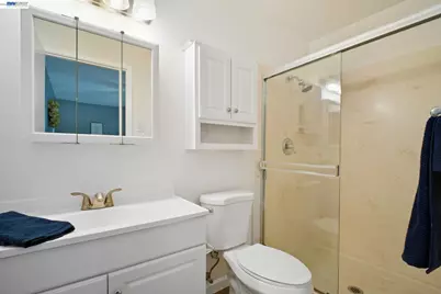 4987 Winchester Pl, Newark, CA 94560 - Photo 17