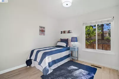 4987 Winchester Pl, Newark, CA 94560 - Photo 15