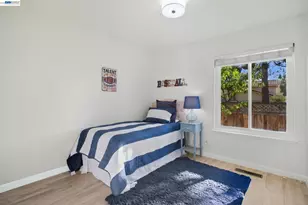 4987 Winchester Pl, Newark, CA 94560 - Photo 15