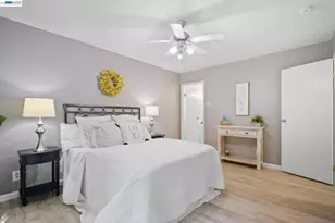 4987 Winchester Pl, Newark, CA 94560 - Photo 11