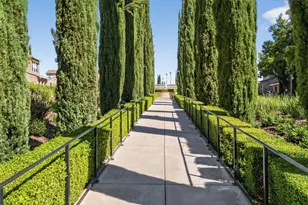 4763 Perugia St, Dublin, CA 94568 - Photo 5