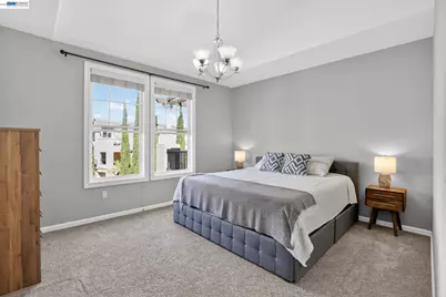 4763 Perugia St, Dublin, CA 94568 - Photo 17