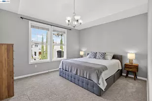 4763 Perugia St, Dublin, CA 94568 - Photo 17