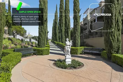 4763 Perugia St, Dublin, CA 94568 - Photo 3