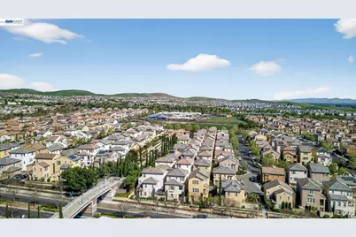 4763 Perugia St, Dublin, CA 94568 - Photo 31