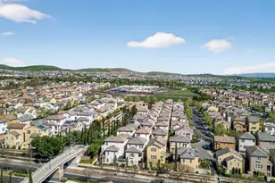 4763 Perugia St, Dublin, CA 94568 - Photo 31