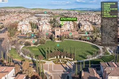 4763 Perugia St, Dublin, CA 94568 - Photo 29