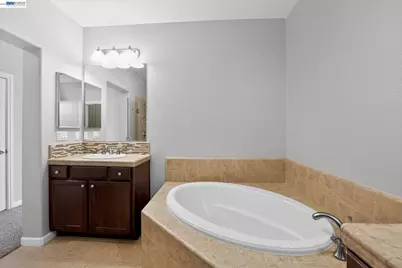 4763 Perugia St, Dublin, CA 94568 - Photo 19