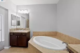 4763 Perugia St, Dublin, CA 94568 - Photo 19