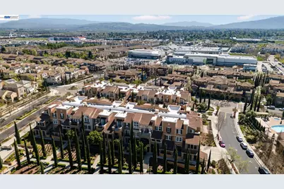 4763 Perugia St, Dublin, CA 94568 - Photo 27