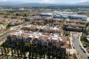 4763 Perugia St, Dublin, CA 94568 - Photo 27