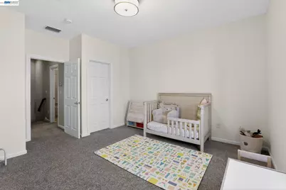 4763 Perugia St, Dublin, CA 94568 - Photo 23