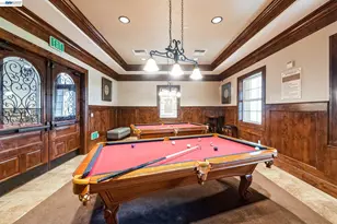 4763 Perugia St, Dublin, CA 94568 - Photo 39