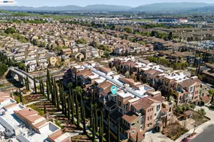 4763 Perugia St, Dublin, CA 94568 - Photo 25