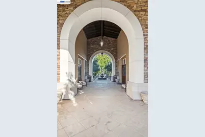 4763 Perugia St, Dublin, CA 94568 - Photo 35