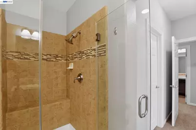 4763 Perugia St, Dublin, CA 94568 - Photo 21