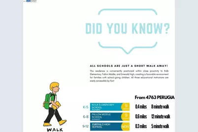 4763 Perugia St, Dublin, CA 94568 - Photo 45