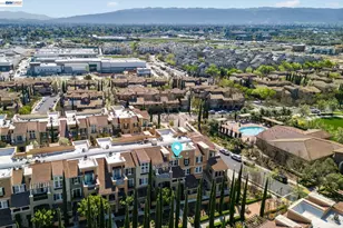 4763 Perugia St, Dublin, CA 94568 - Photo 3