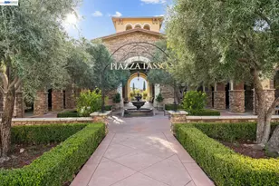 4763 Perugia St, Dublin, CA 94568 - Photo 33