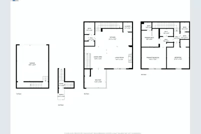 4763 Perugia St, Dublin, CA 94568 - Photo 41