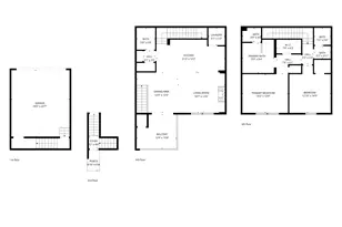 4763 Perugia St, Dublin, CA 94568 - Photo 41