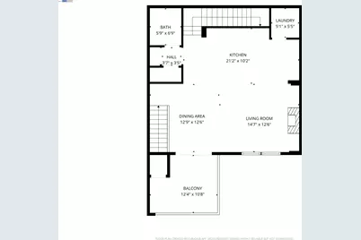 4763 Perugia St, Dublin, CA 94568 - Photo 43