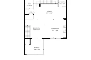 4763 Perugia St, Dublin, CA 94568 - Photo 43