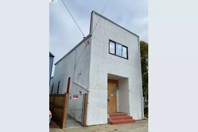 1124 63rd Street, Oakland, CA 94608 - Photo 1