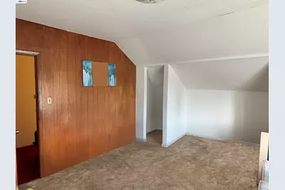 1124 63rd Street, Oakland, CA 94608 - Photo 5