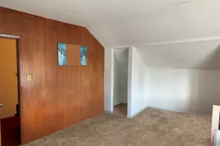 1124 63rd St, Oakland, CA 94608 - Photo 5