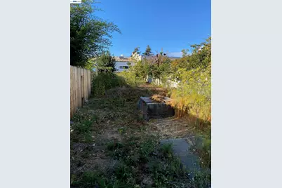 1124 63rd Street, Oakland, CA 94608 - Photo 15