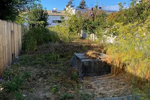 1124 63rd St, Oakland, CA 94608 - Photo 15