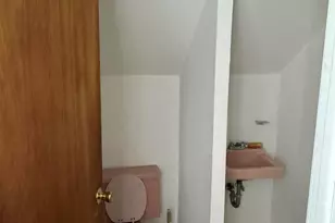 1124 63rd St, Oakland, CA 94608 - Photo 7