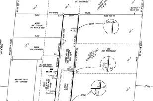 1124 63rd St, Oakland, CA 94608 - Photo 13