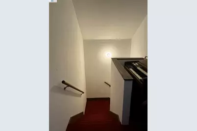 1124 63rd Street, Oakland, CA 94608 - Photo 9