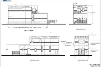 1124 63rd Street, Oakland, CA 94608 - Photo 11