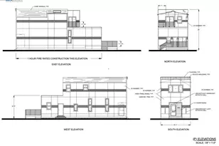 1124 63rd St, Oakland, CA 94608 - Photo 11