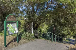 685 Calmar Ave, Oakland, CA 94610 - Photo 55