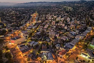 685 Calmar Ave, Oakland, CA 94610 - Photo 51