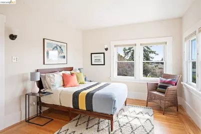 685 Calmar Ave, Oakland, CA 94610 - Photo 39