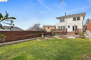 685 Calmar Ave, Oakland, CA 94610 - Photo 25