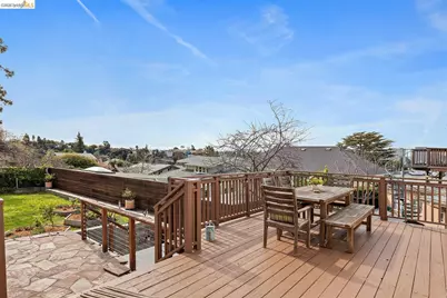 685 Calmar Ave, Oakland, CA 94610 - Photo 23