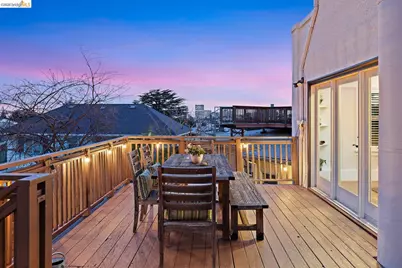 685 Calmar Ave, Oakland, CA 94610 - Photo 19